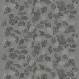 Скатерть 240х145см "Фабиан", длина стола до 200см, на 10-12 персон, рогожка, хлопок 171г/м2, упаковка классическая 28х41см, "Домашняя мода" (Россия)