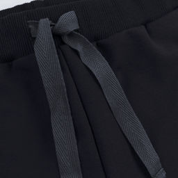 Брюки футер 2х нитка петля 1694320203