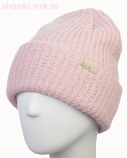 134122 2A KHW LUX Шиен Колпак женский (56-58)