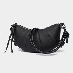 Bags Сумка женская / кожа / 02261  фото 6