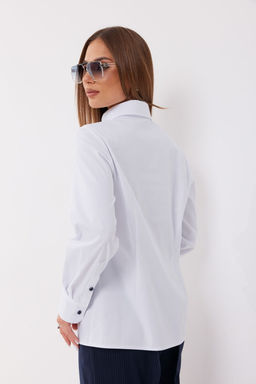 Рубашка Vesnaletto 4248-Р