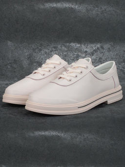 03-PDXL95-2 PINK Полуботинки женские