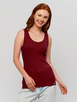 Майка женская