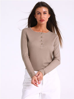 Лонгслив 1ЖДЛД4830323