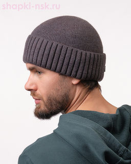 Рассел Шапка по голове мужская (57-59)