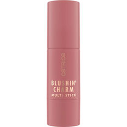 Румяна в стике Blushin Charm Multi Stick, 050 Radiant Honey 951495