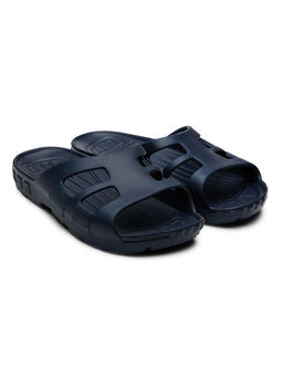 Шлепки Дюна для мальчика