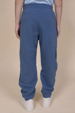 Pelican BFPQ3352 Брюки для мальчиков  фото 2