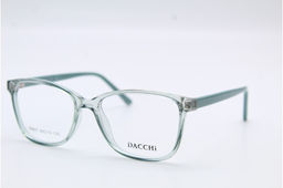 Оправа DACCHi 35827 49-15-135 С16 детская