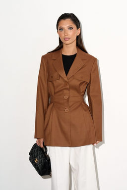 Жакет А5257 - Annete фото 7