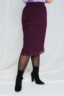 Юбка женская - Jp фото 7