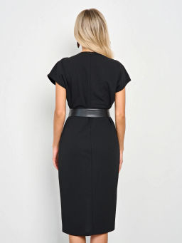 JETTY Платье  фото 8