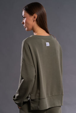 Костюм 41314132 - Kivviwear фото 3