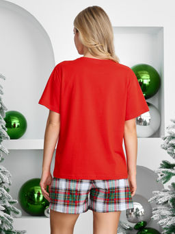 Костюм Забава-3 VIOTEX