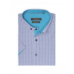 Рубашка Imperator Derby-K sl.