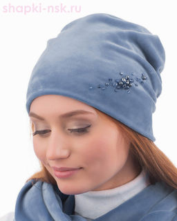 65/10-2 Колпак женский (54-57)