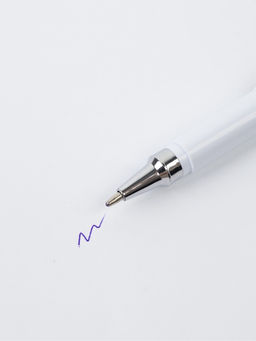 Подарочный набор Лучшему из лучших, ежедневник А5, 80 л в твердой обложке и ручка - Artfox фото 6