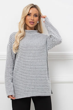 VALENTINA Джемпер Лада №1