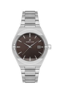 Наручные часы Daniel Klein мужские кварцевые 13810-2