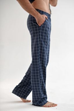 Брюки Хлопок 100% - Оптима фото 16