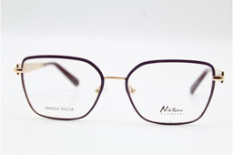 Оправа NIKITANA 9333 55-18-140 C7