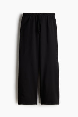 Joggers amplios - H&m фото 19