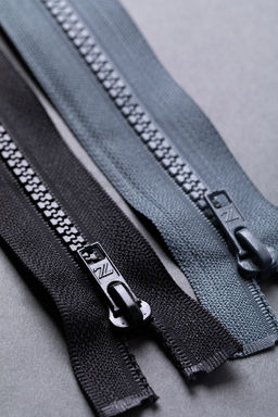 Молния Трактор BLITZ MBT 80 см Тип 5 разъёмная 10 шт