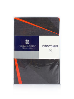 Простыня бязь - Этна 180х215