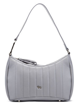 Сумка Labbra L-HF3992XH grey-lavender