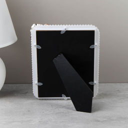 Фоторамка 15x20 / ZQC03 /уп 60/ - Галеонтрейд фото 6