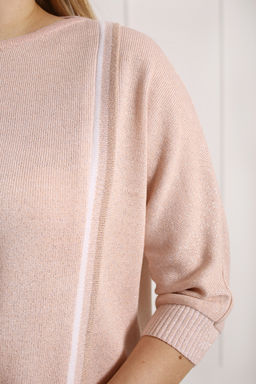 Джемпер женский Л412а - Olsarri фото 3