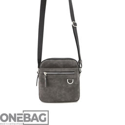 1123 Сумка мужская - Olivi фото 7