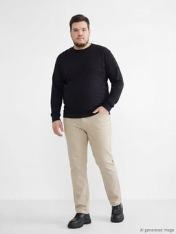 Джинсы мужские 779 Regular Fit