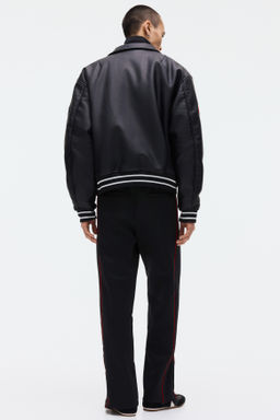 Joggers Relaxed Fit - H&m фото 5