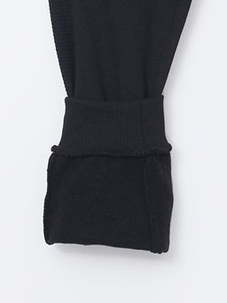 Beli Lastikli Erkek ?ocuk Jogger E?ofman Alt - Waikiki фото 3