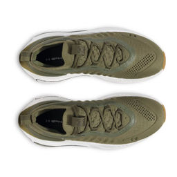 Кроссовки мужские