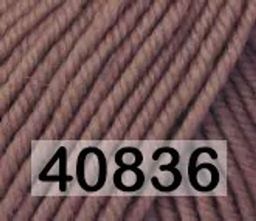 SENSATIONAL FIBRA NATURA  фото 35