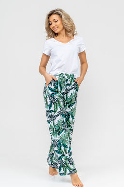 Костюм 36736 - Натали фото 6