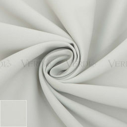 Портьерная ткань блэкаут Ада