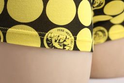 Tadmico / Трусы-боксеры A05657340