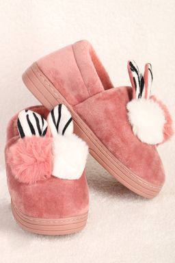 ТР-27 К-668.С3 Тапочки