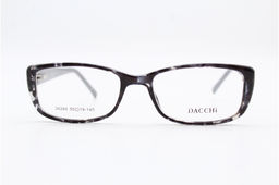 Оправа DACCHi 34284 55-19-145 С5