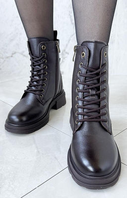 Дерби TOFA 100917-6