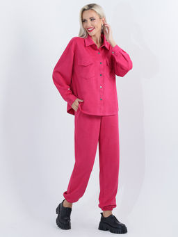 Костюм Твое преимущество - Dstrend фото 3