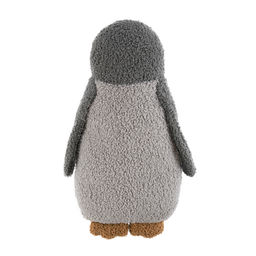 Набор для шитья Miadolla TT-0452 Сплюшка Пингвин фото 4