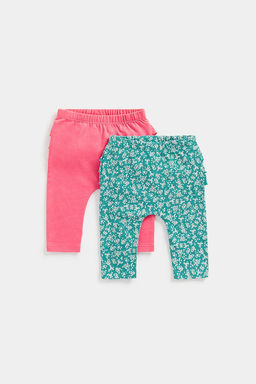 MOTHERCARE / Ползунки