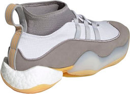 Кроссовки мужские