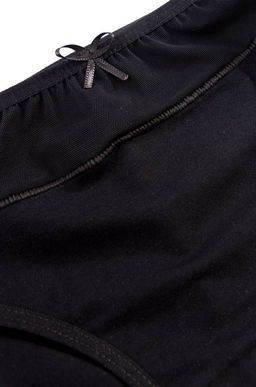 Женские трусы-слипы Donella  фото 2