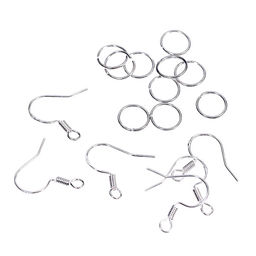 Набор для опытов «Эпоксидная смола», большой набор