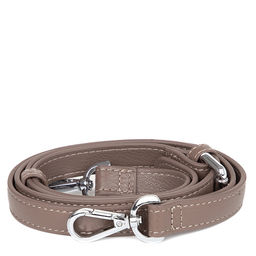 Сумка - Barcelo biagi фото 4